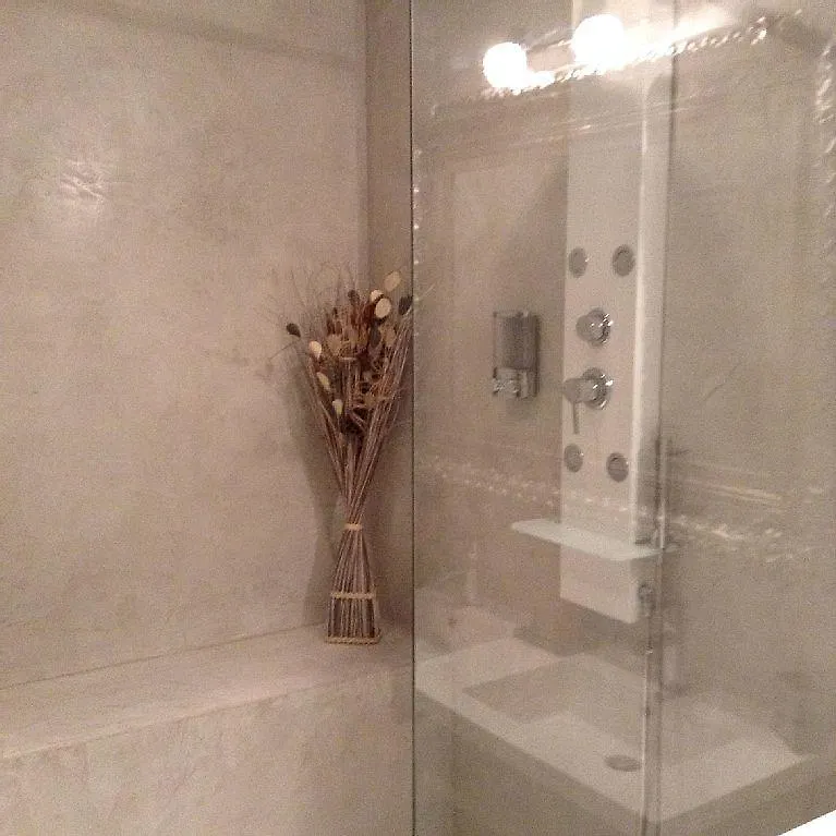 Le Sainte Catherine Apartment Marseille